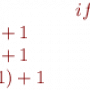 imgf546503a3c6f92764b137d014d661527.png