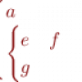 imgfb2c10e0e6884605a0752fdac27db6fe.png