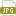 projects:img_0046.jpeg