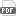 projects:notes_reed_switch_modifications.pdf
